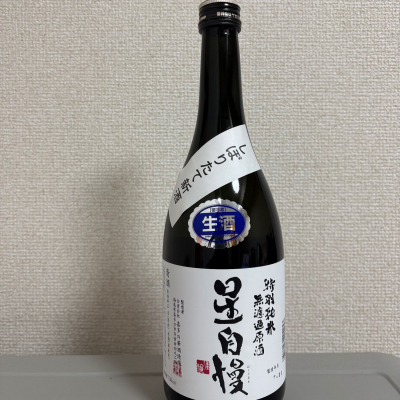 星自慢のレビュー by_たけ