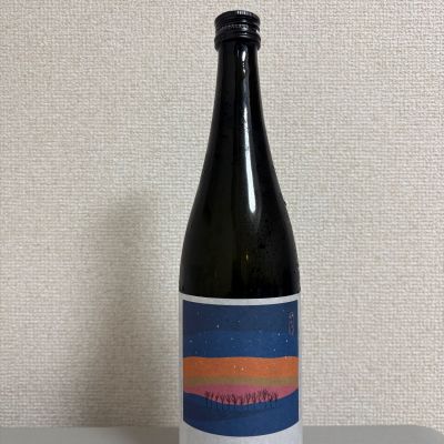 伊乎乃のレビュー by_たけ