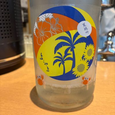 よこやまのレビュー by_たけ