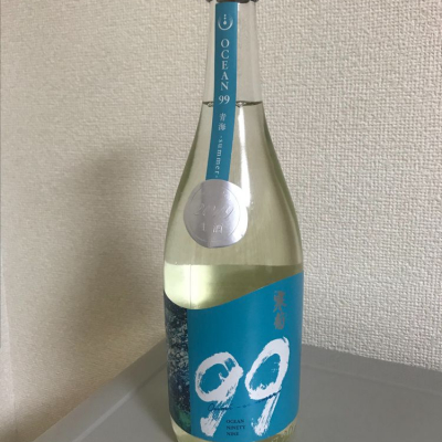 OCEAN99のレビュー by_たけ