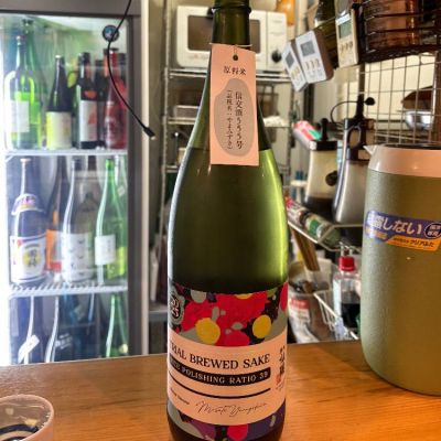 長野県の酒