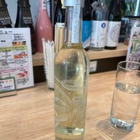 
            ギザエモンノコイビト_
            たけさん
