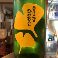 
            十旭日_
            たけさん