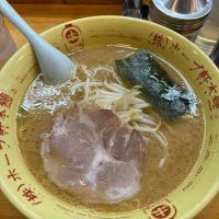 狼炎のレビュー by_たけ
