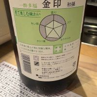 初孫のレビュー by_たけ