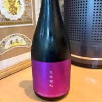 光栄菊