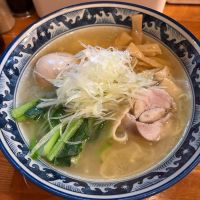 白真弓のレビュー by_たけ