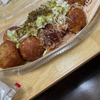 力士のレビュー by_たけ