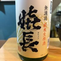 
            嬉長_
            たけさん