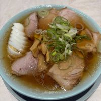 帆波のレビュー by_たけ