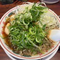 白菊のレビュー by_たけ