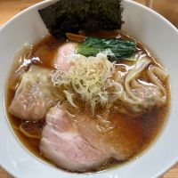 Siestaのレビュー by_たけ