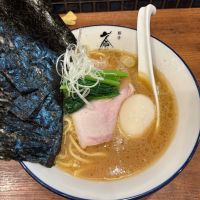 SENSATIONのレビュー by_たけ