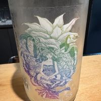 三芳菊のレビュー by_たけ