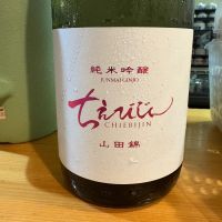 ちえびじんのレビュー by_たけ