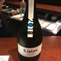 
            S.tokyo_
            たけさん