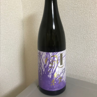 
            風の森_
            たけさん