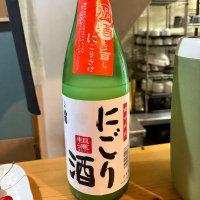 大典白菊