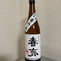 
            春鹿_
            たけさん