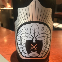 
            穏_
            たけさん