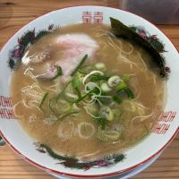 鷹来屋のレビュー by_たけ