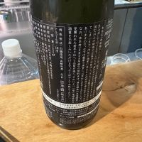 亜麻猫のレビュー by_たけ