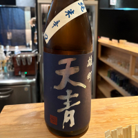 神奈川県の酒