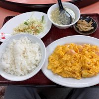 九曜正宗のレビュー by_たけ