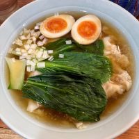 うさぎのバレリーナのレビュー by_たけ