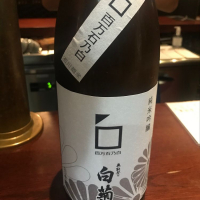 
            奥能登の白菊_
            たけさん