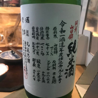 
            悦凱陣_
            たけさん