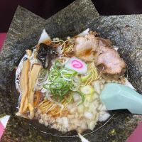 一白水成のレビュー by_たけ