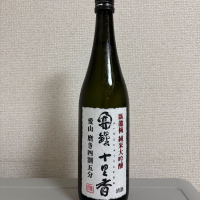 臥龍梅