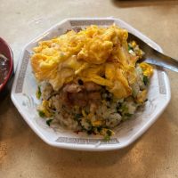 寿喜心のレビュー by_たけ