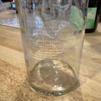 風の森のレビュー by_たけ