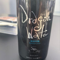 
            Dragon Water_
            たけさん