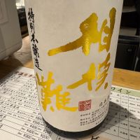 相模灘