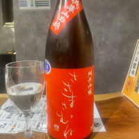 福島県の酒