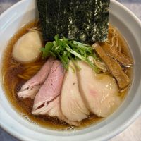 出羽桜のレビュー by_たけ