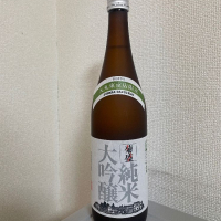 茨城県の酒