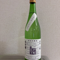 春鶯囀