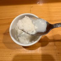 鉄砲隊のレビュー by_たけ