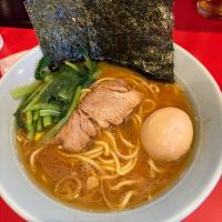 惣誉のレビュー by_たけ