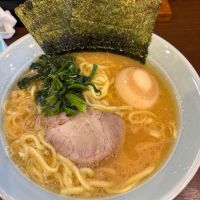 初孫のレビュー by_たけ