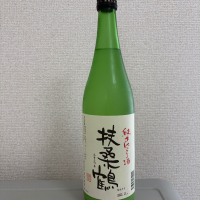 扶桑鶴