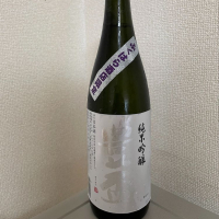
            豊盃_
            たけさん