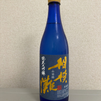 相模灘