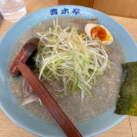 萬寿鏡のレビュー by_たけ