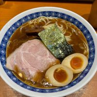 道灌のレビュー by_たけ