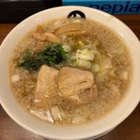 千代の亀のレビュー by_たけ